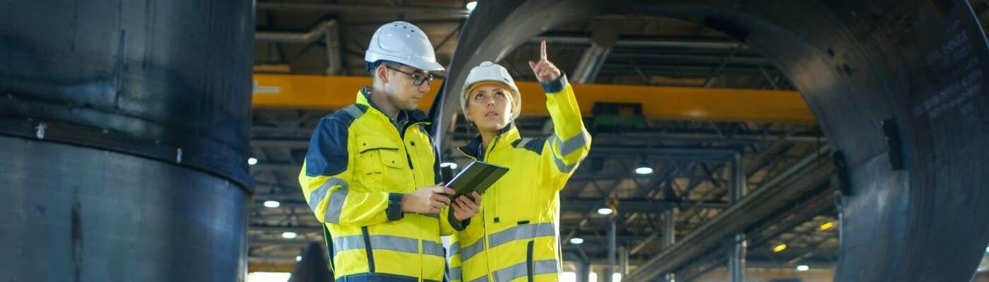 Lena Lighting Audit