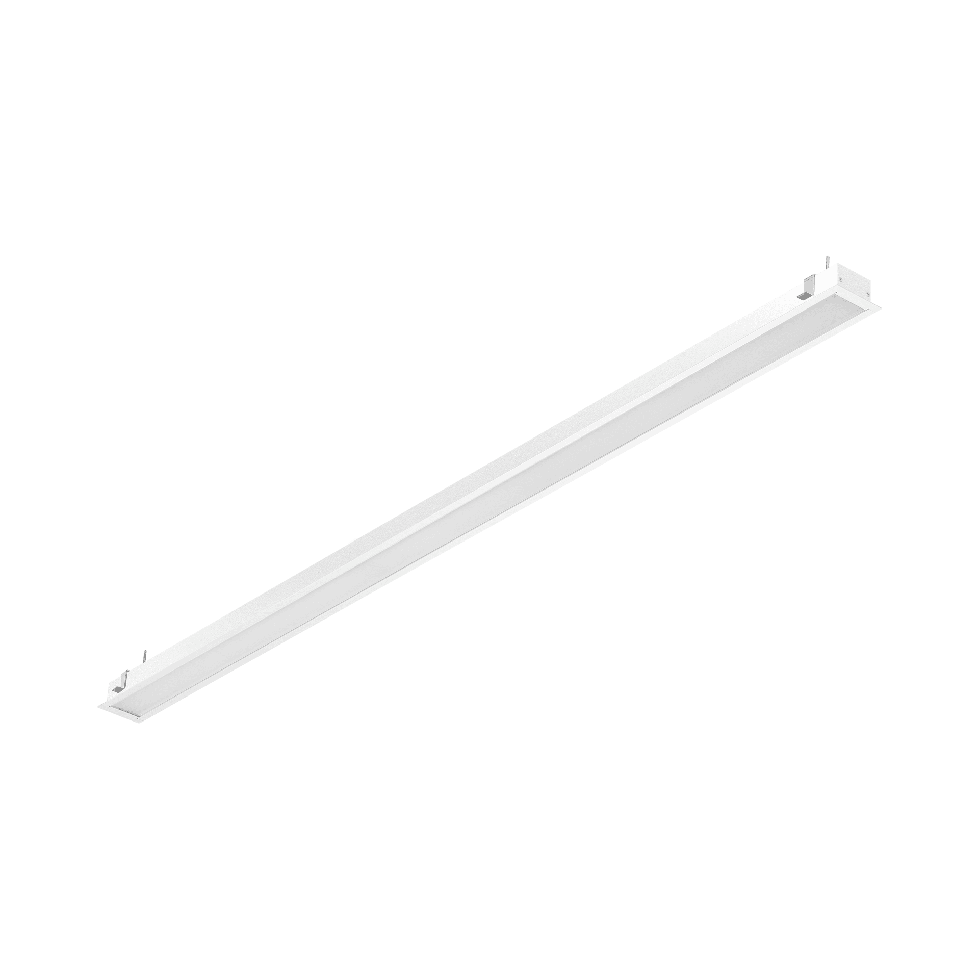 Baris 52 LED P GK OPAL WHITE