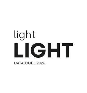 Lena Lighting-Catalogue principal Light 2026