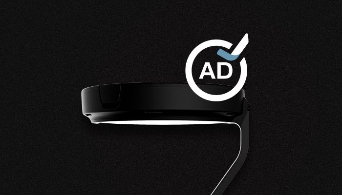 Nous avons obtenu la certification ADQCC pour nos luminaires SKVER LED