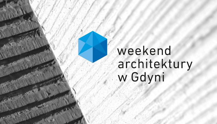 Lena Lighting et illu, partenaires du XVIe Week-end de l’architecture de Gdynia et de l’ARCHIFOTO MARATHON