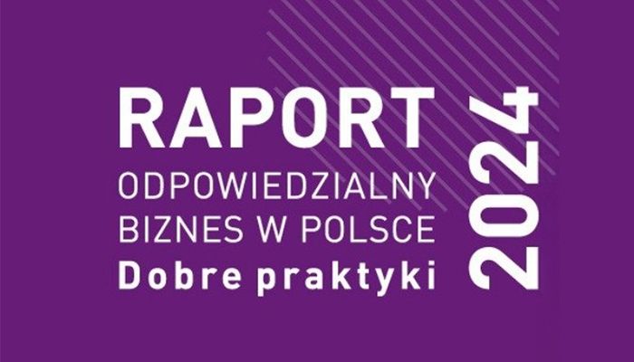 Nos pratiques à nouveau reconnues par le Responsible Business Forum