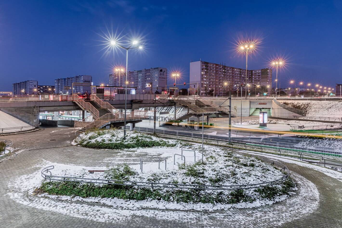 Kurpinskiego 0201