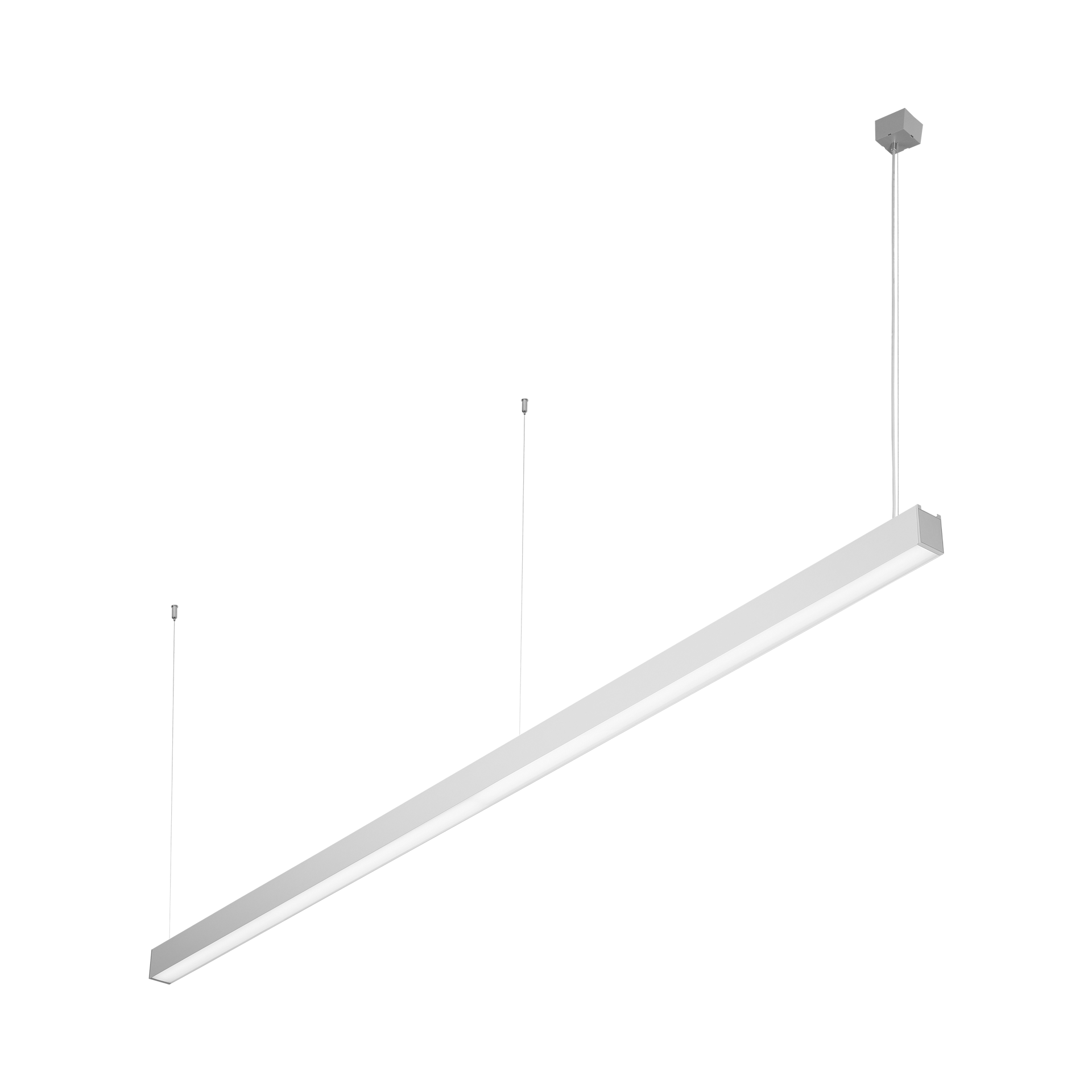 Baris 52 LED DIR/IND Single