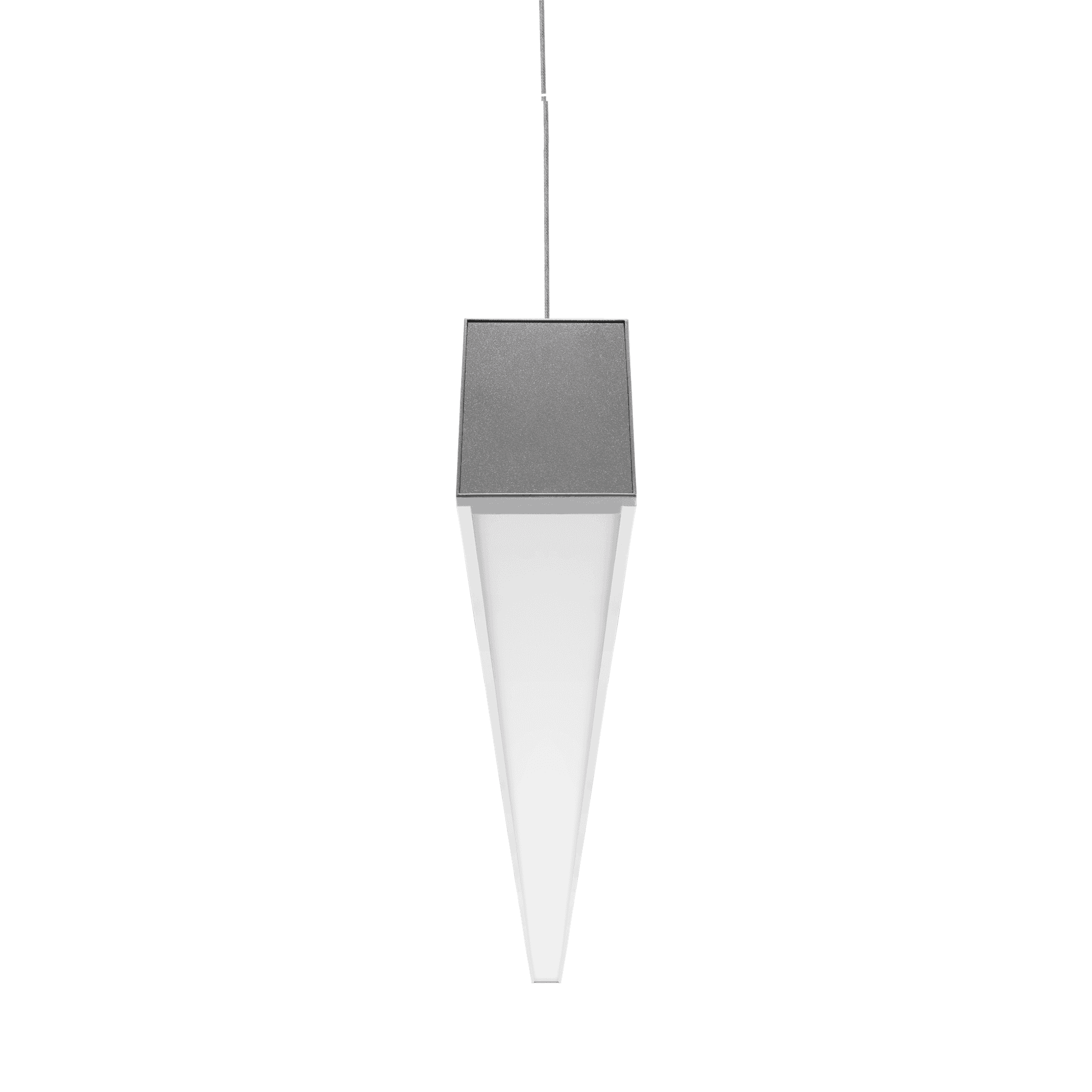 BARIS-40-LED OPAL
