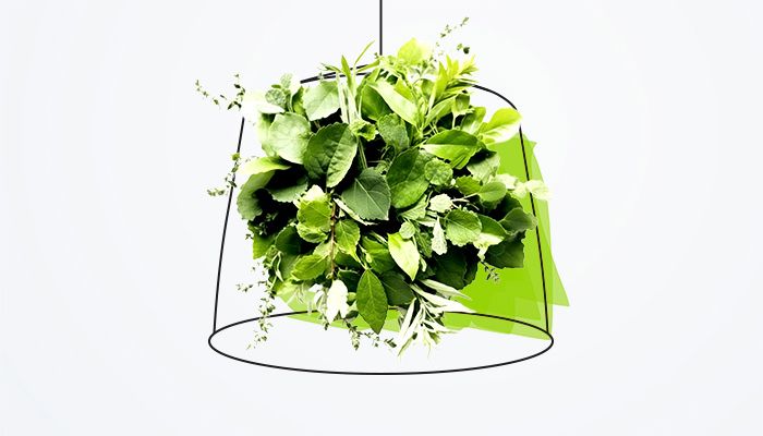 Crédit écologique – des millions de zlotys pour le développement des entreprises avec notre soutien