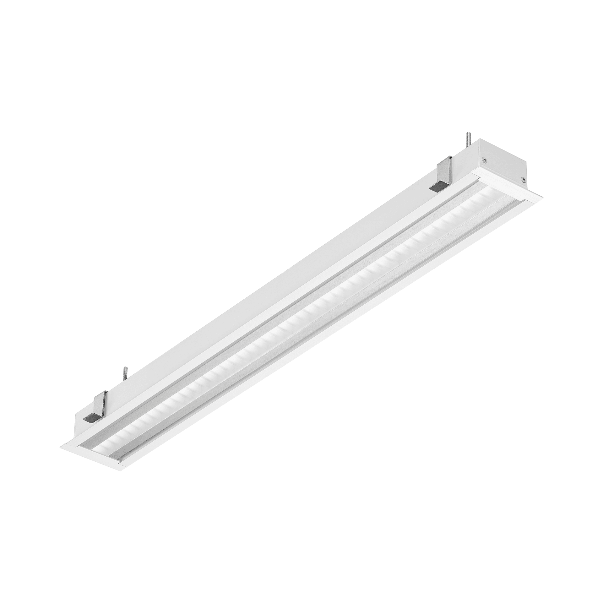 Baris 52 LED P GK 586 UGR_WHITE