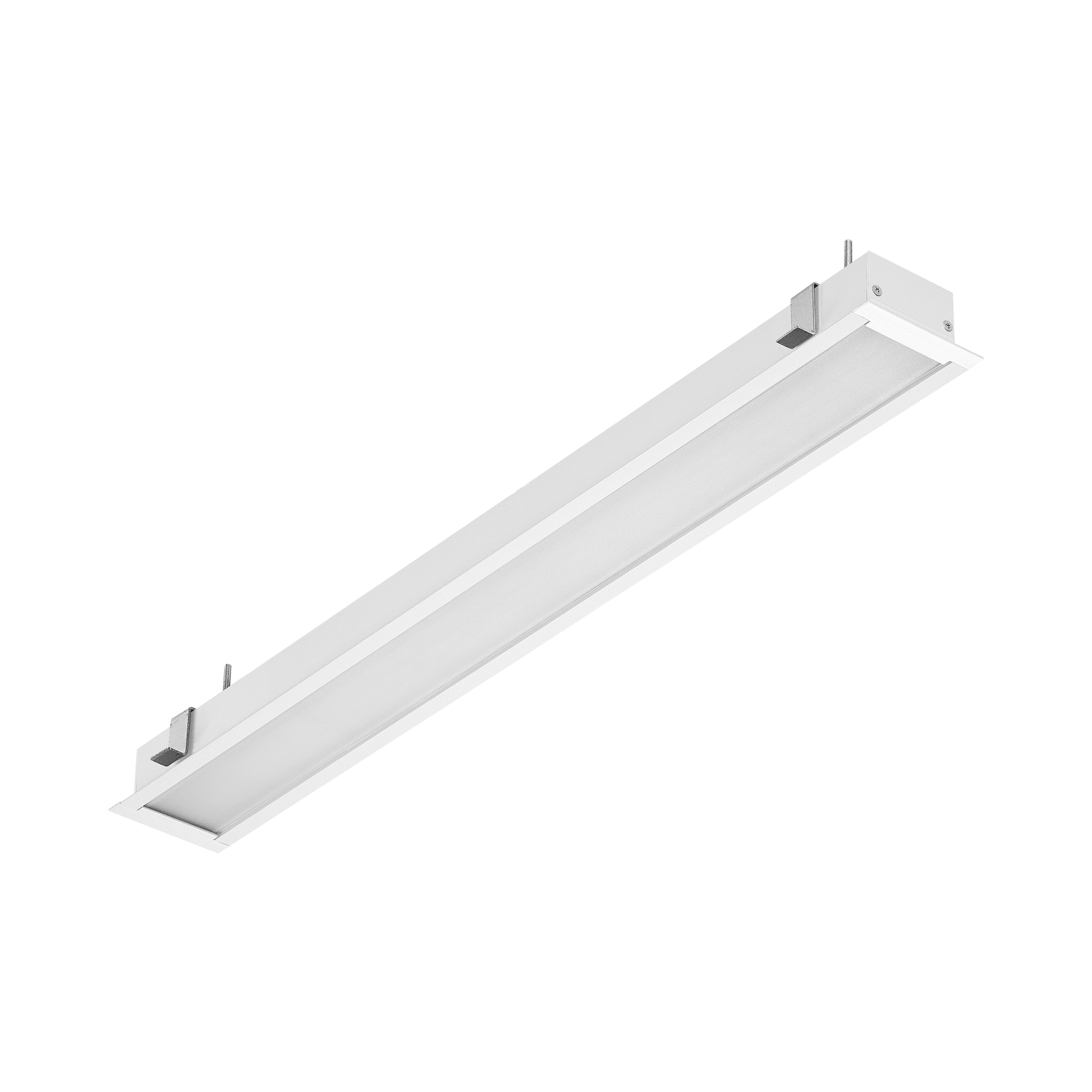 Baris 52 LED P GK 586 OPAL_WHITE