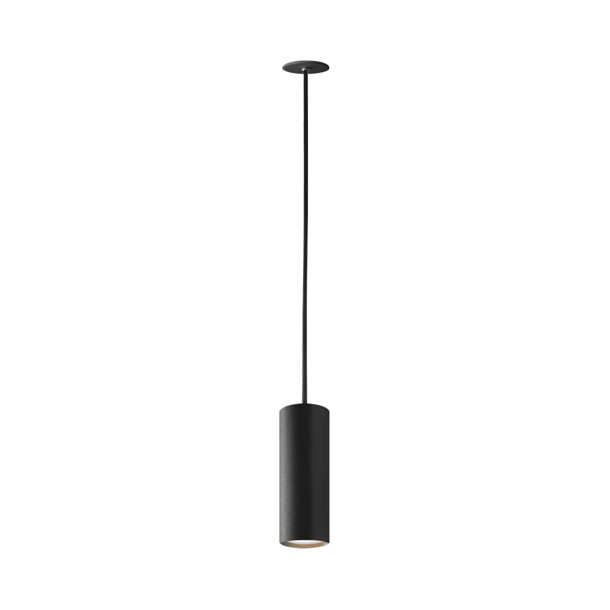 Lungo LED