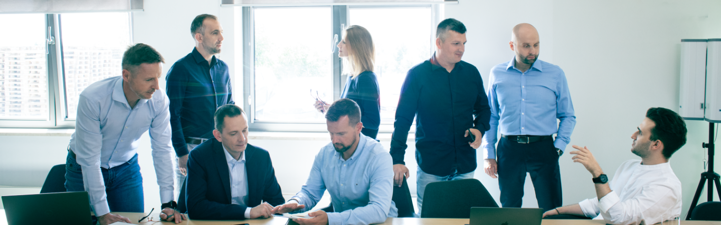 Lena Lighting groupe de conception 