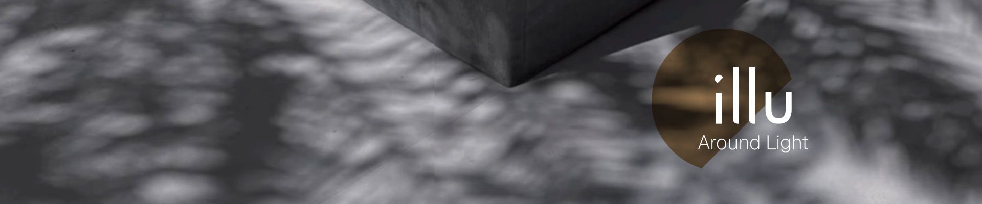 Premiera naszej nowej marki – illu: światło, które wyraża Ciebie