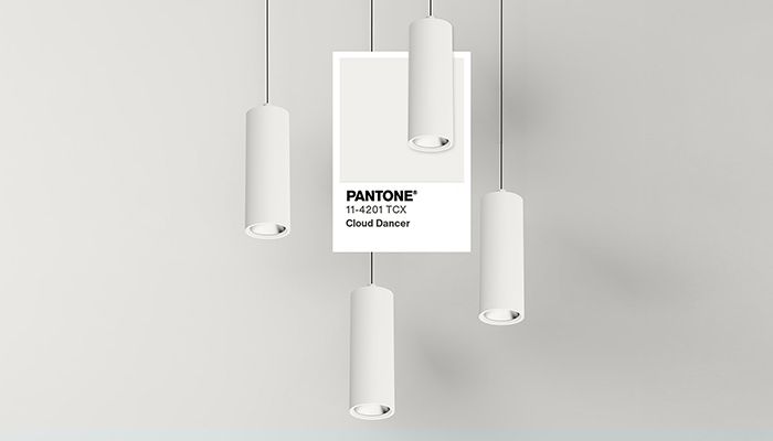 À la lumière des émotions et du calme  – le design en 2026