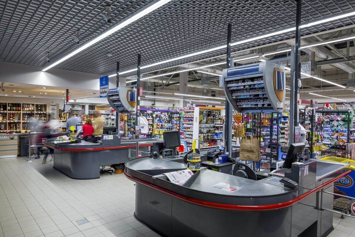 Intermarche 4
