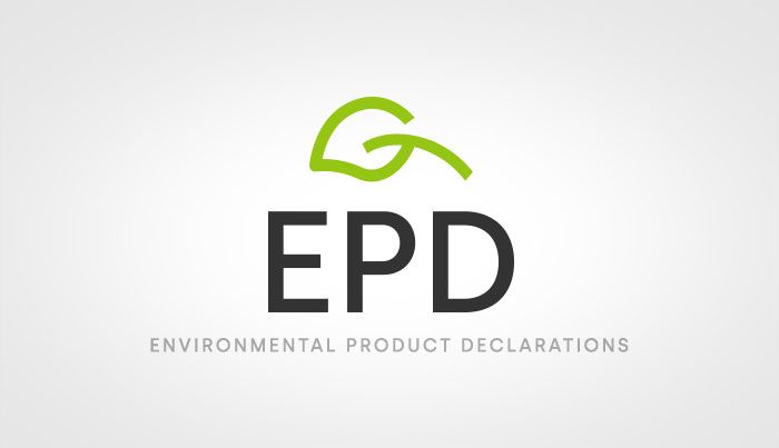Deklaracja_srodowiskowa_EPD