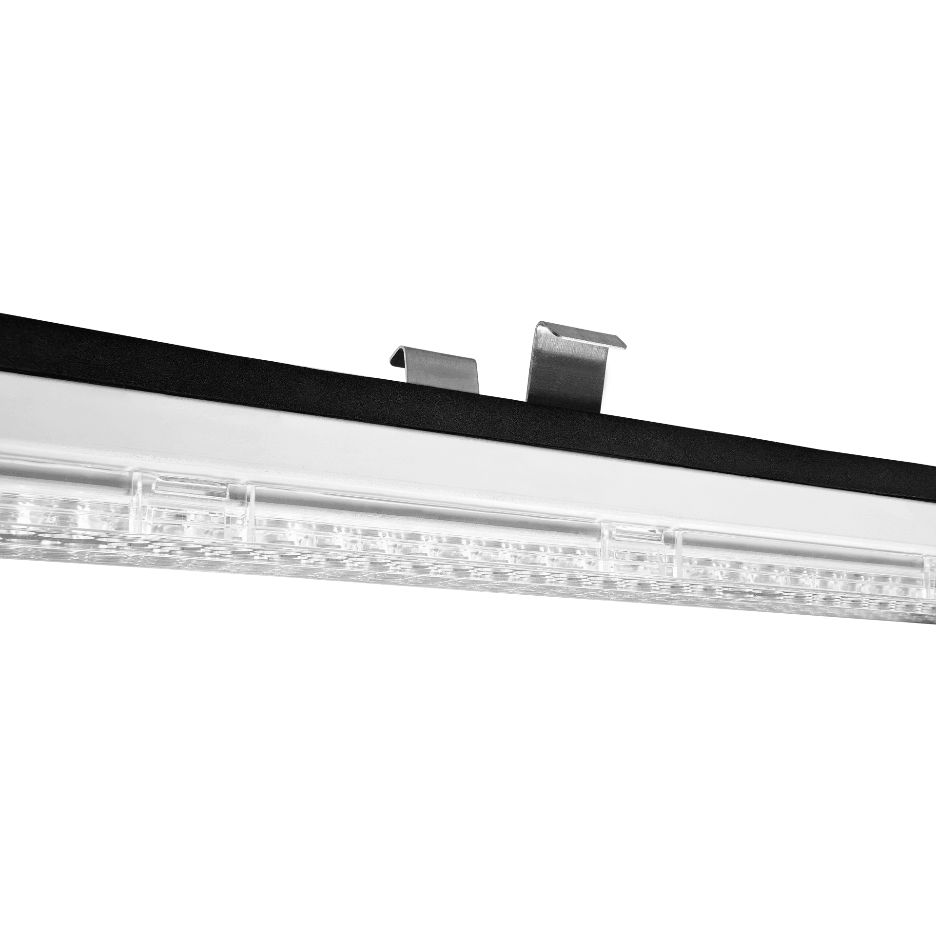 Linea S LED IP54 module d'éclairage