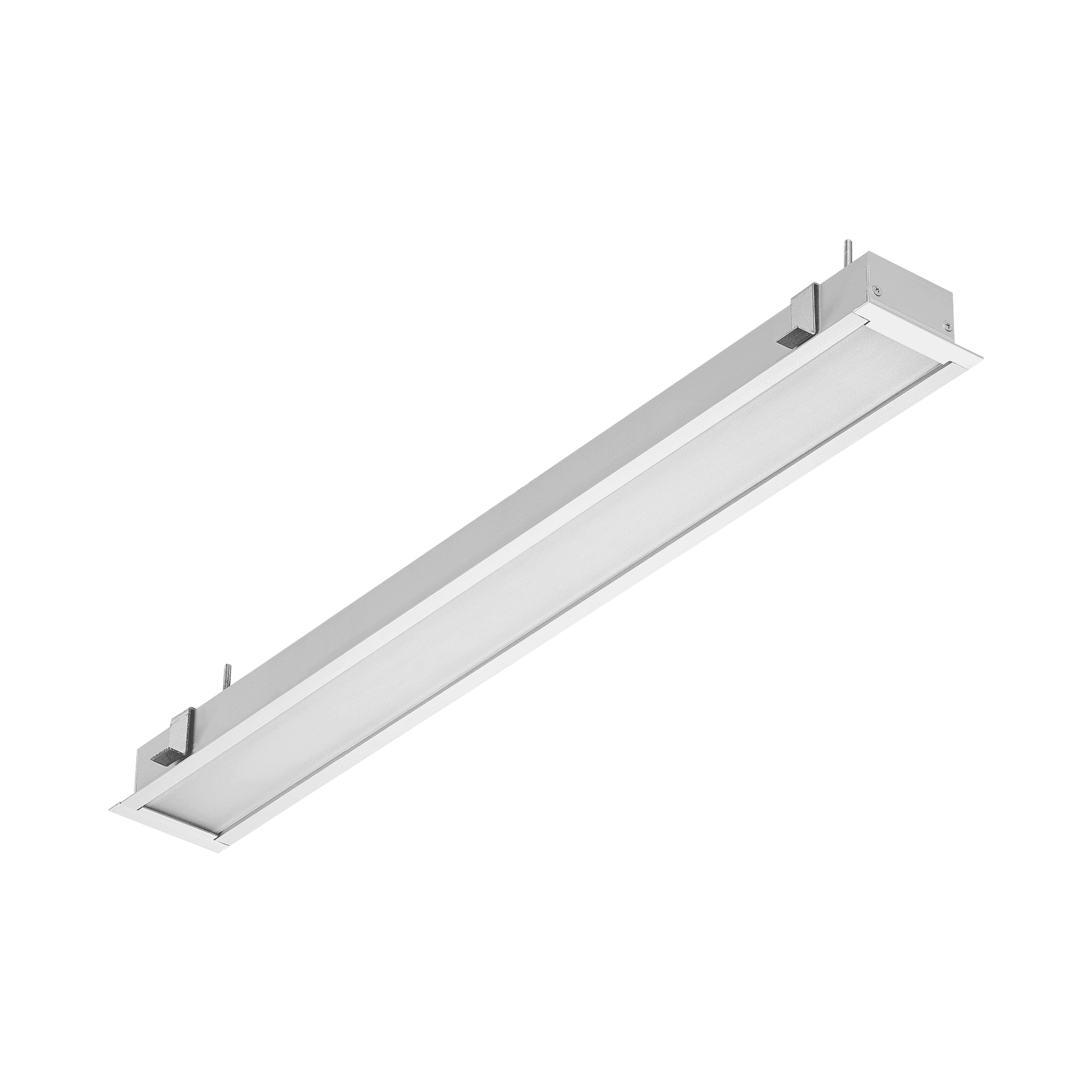 Baris 52 LED P GK 586 OPAL