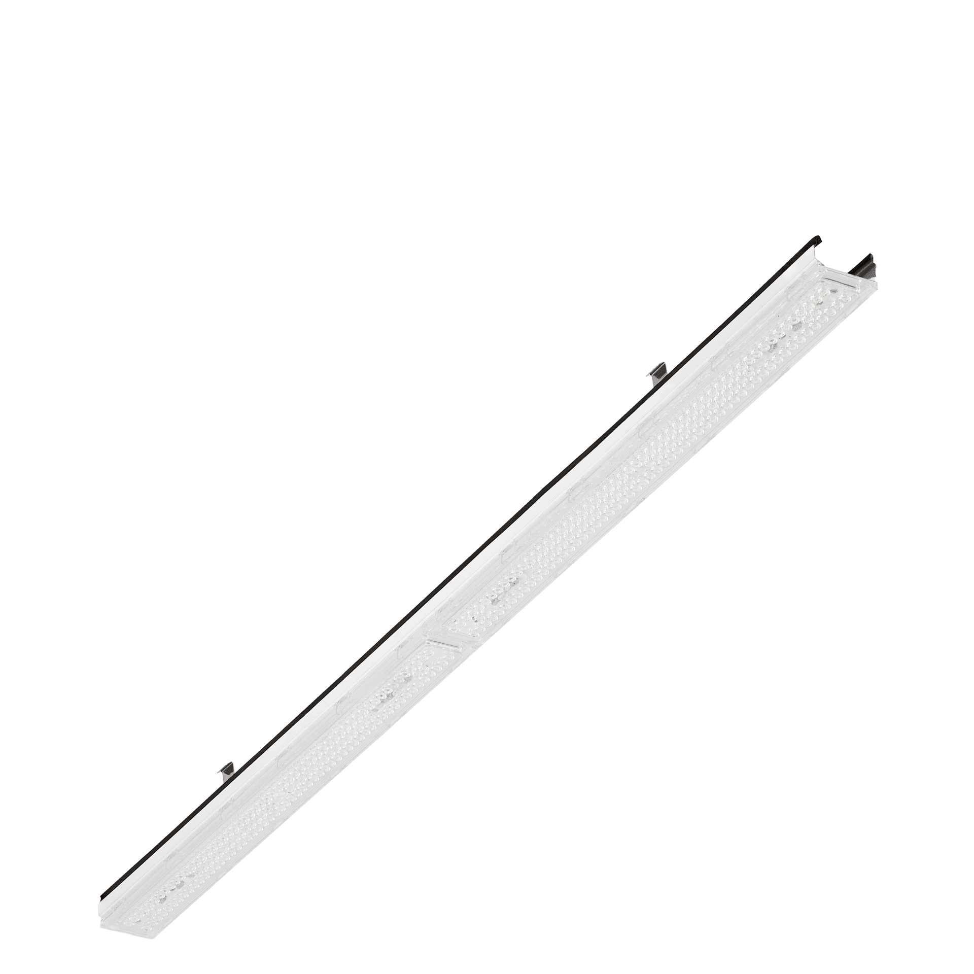 Linea S LED IP54 module d'éclairage