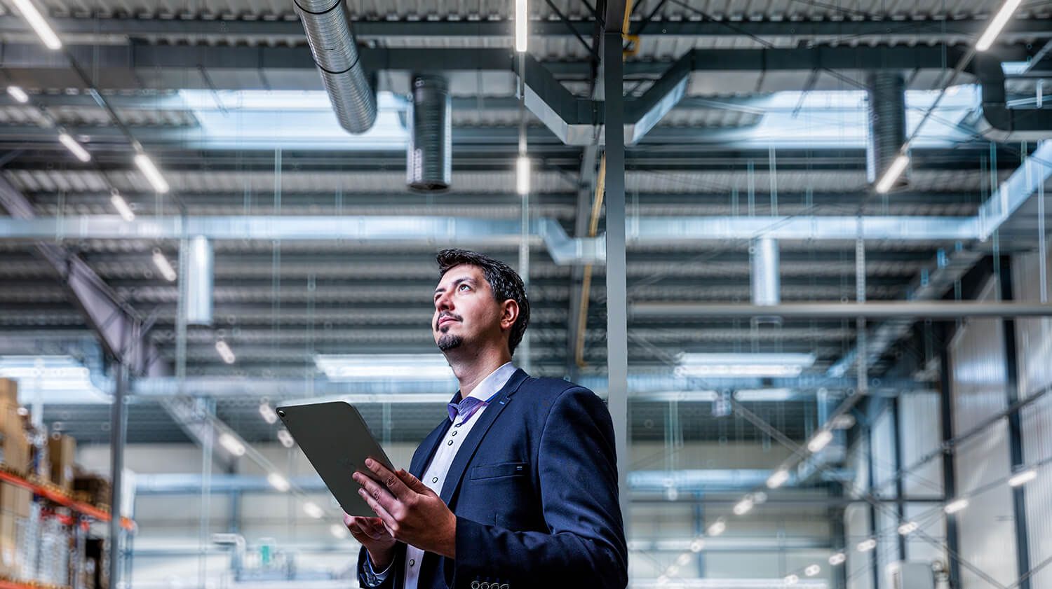 Comment réduire vos factures d'électricité ?