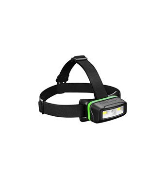 Lena Lighting- Profi Slim Line LED Couverture