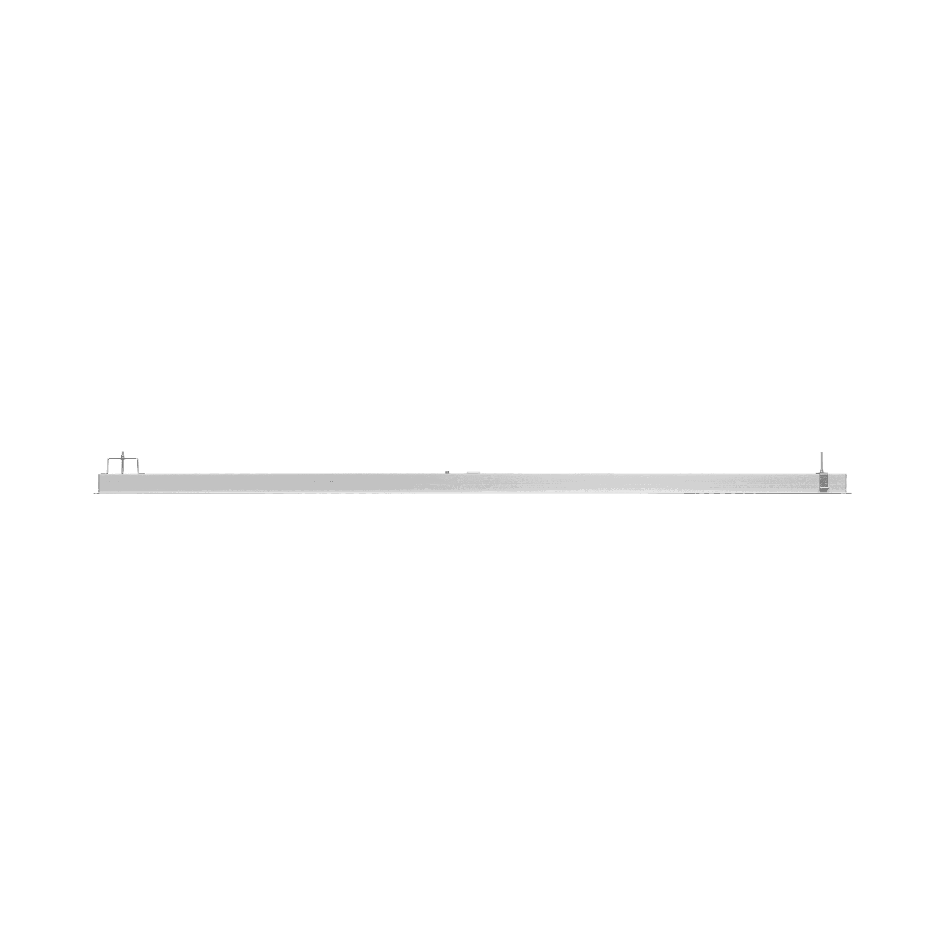 Baris 52 LED P GK