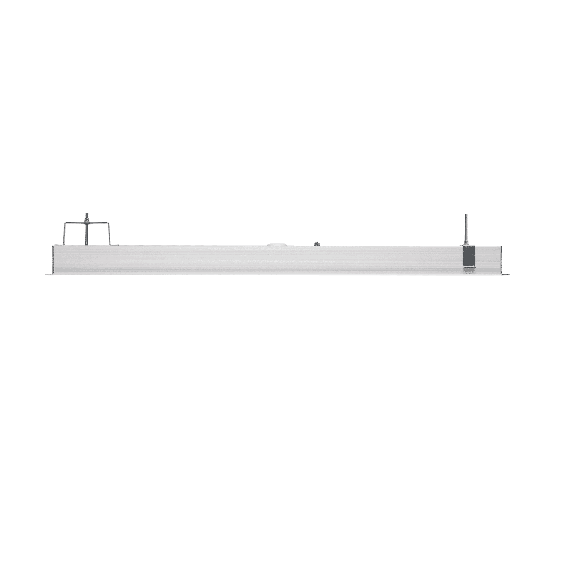 Baris 52 LED P GK
