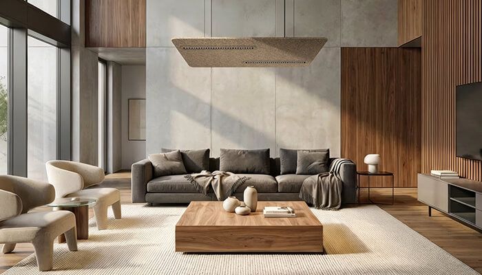 Skver LED PRO