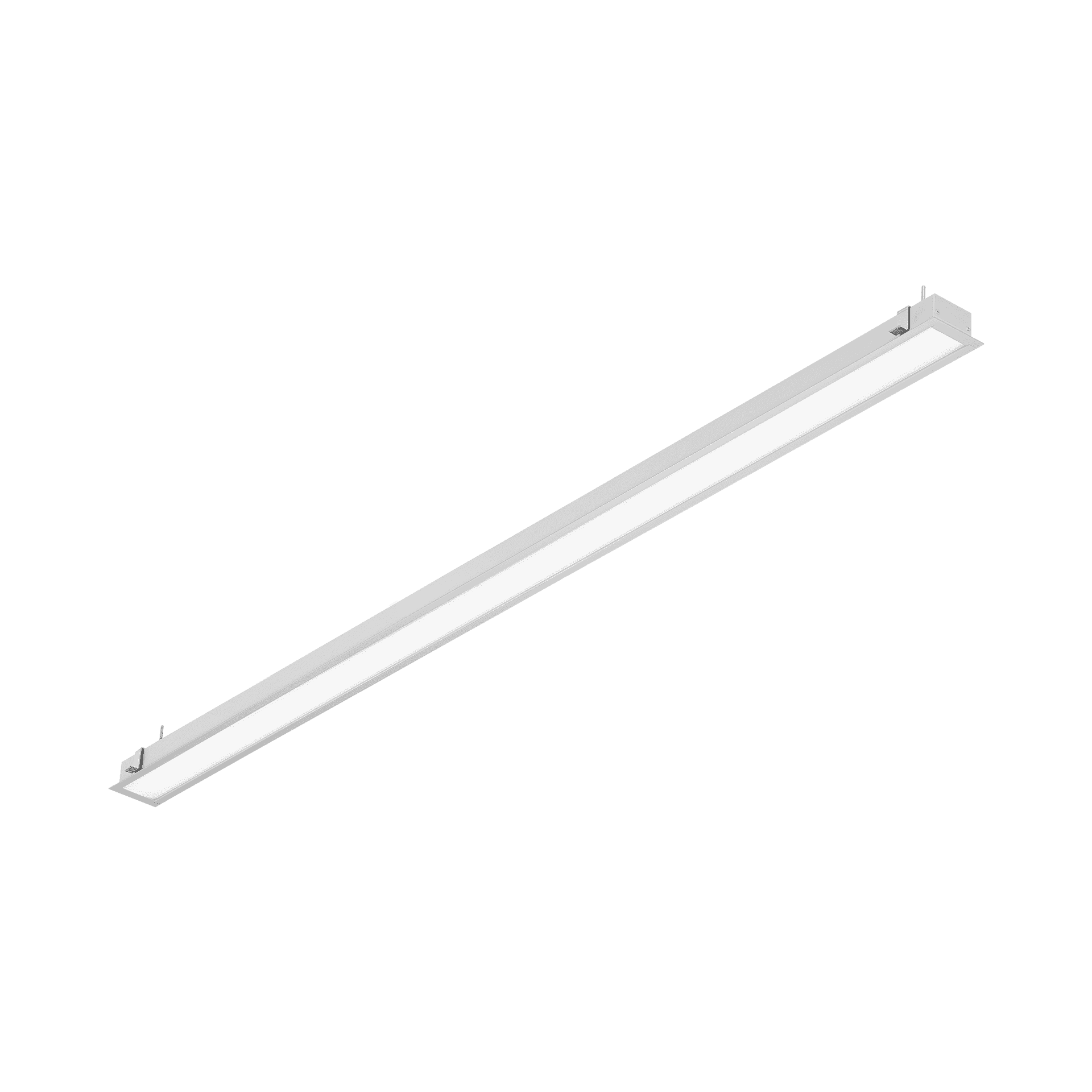 Baris 52 LED P GK OPAL