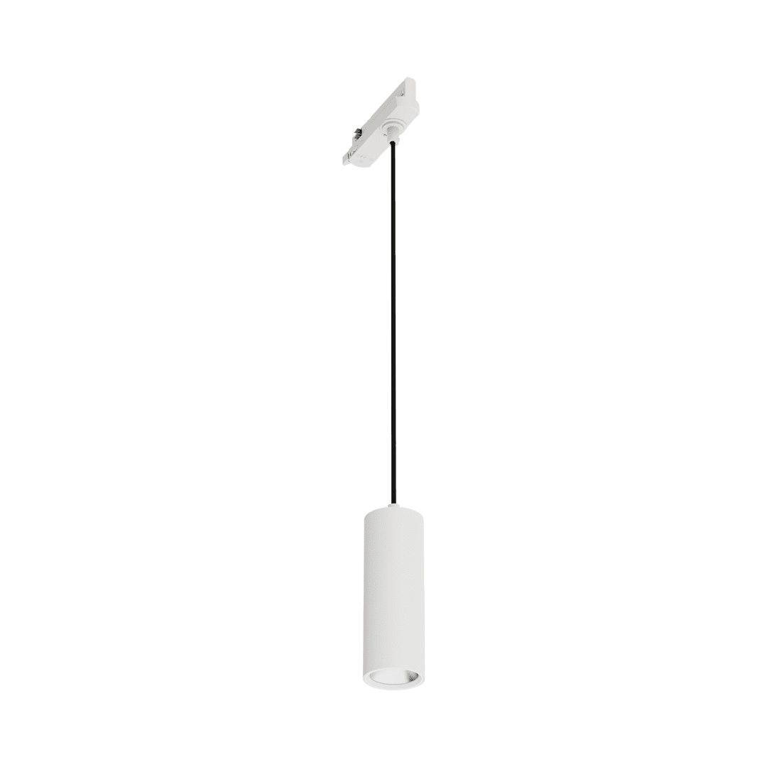 Lungo II LED track