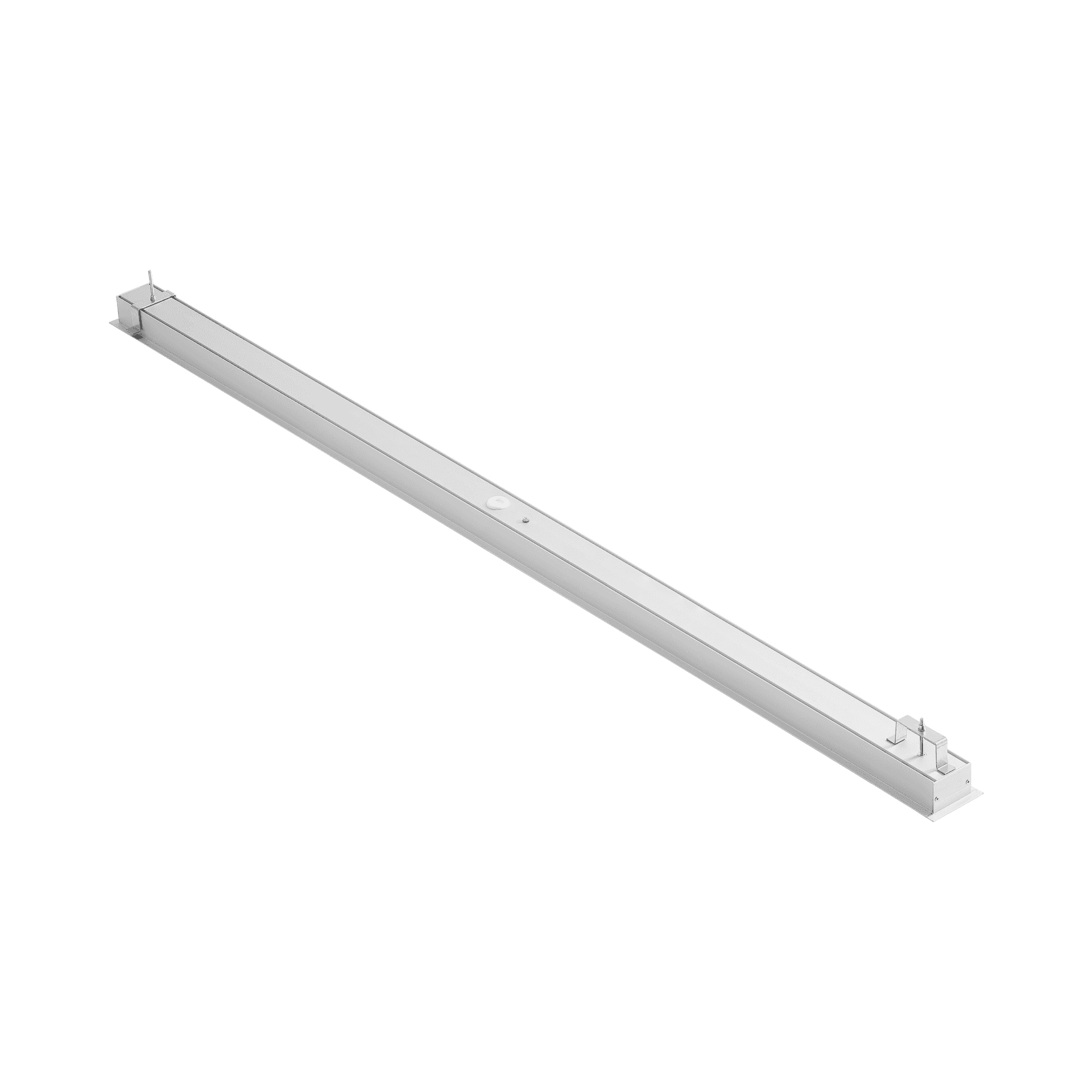 BARIS-52-PROFIL-ALU-2