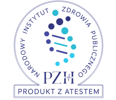 Lena Lighting PZH