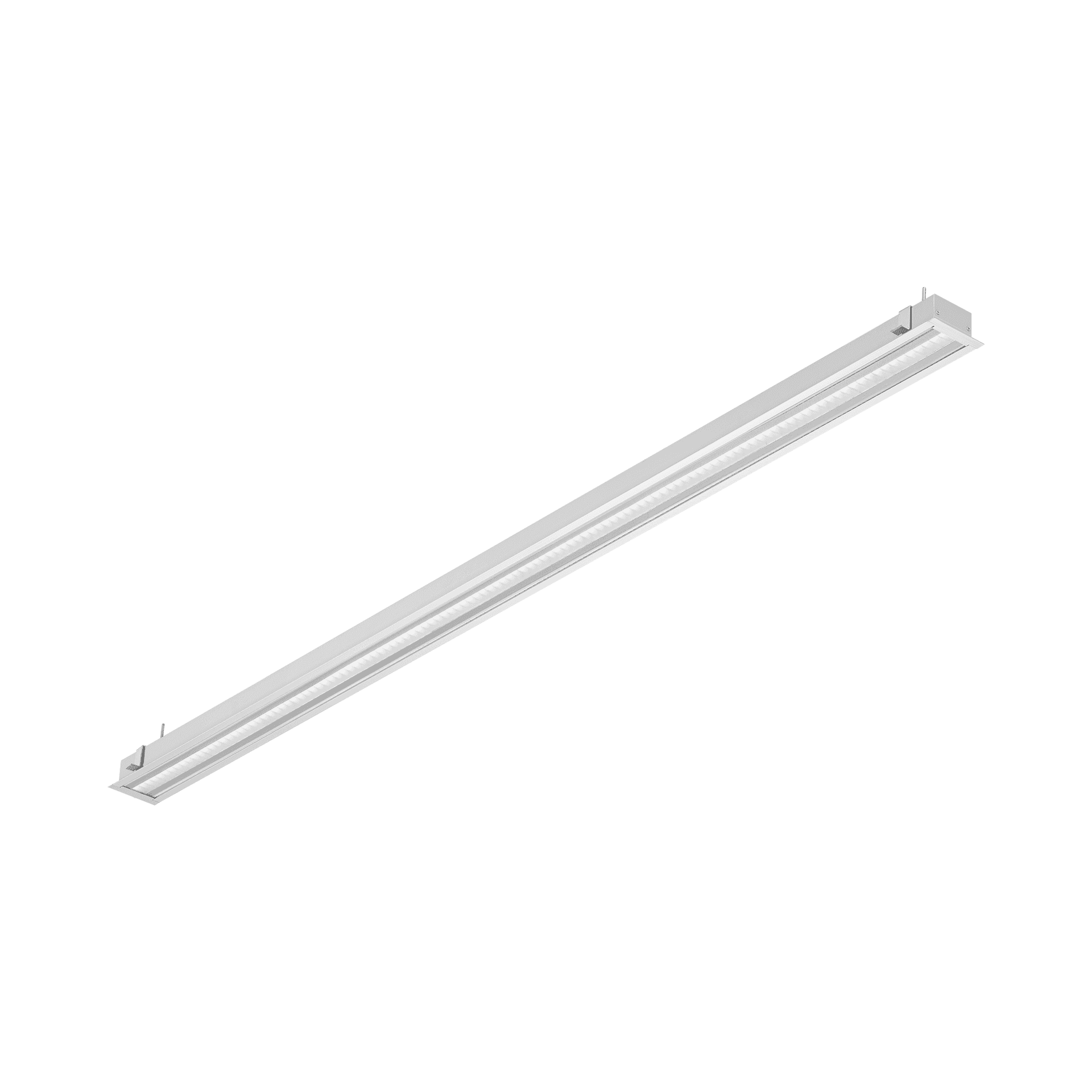 Baris 52 LED P GK UGR