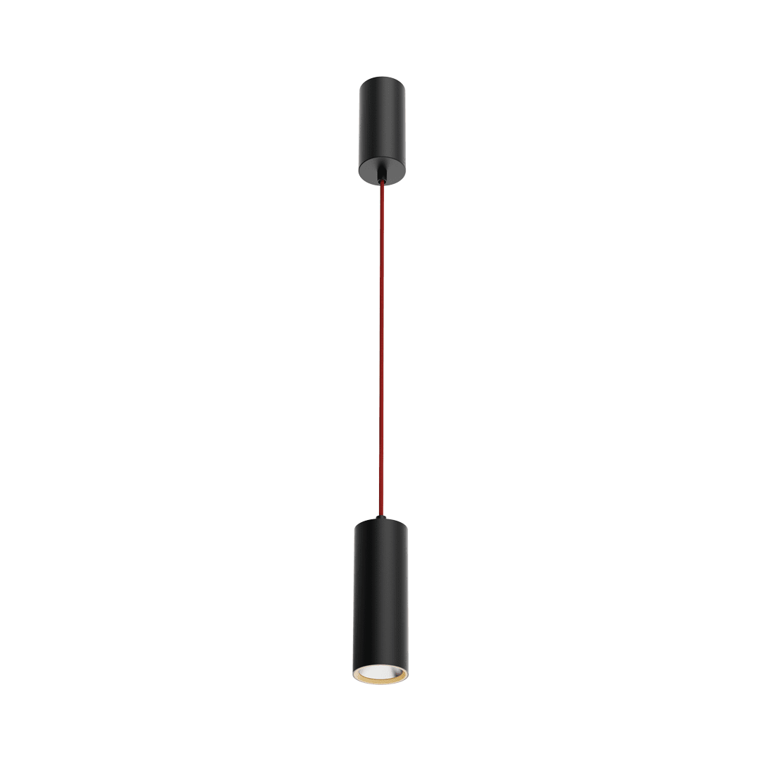Lungo II LED DALI
