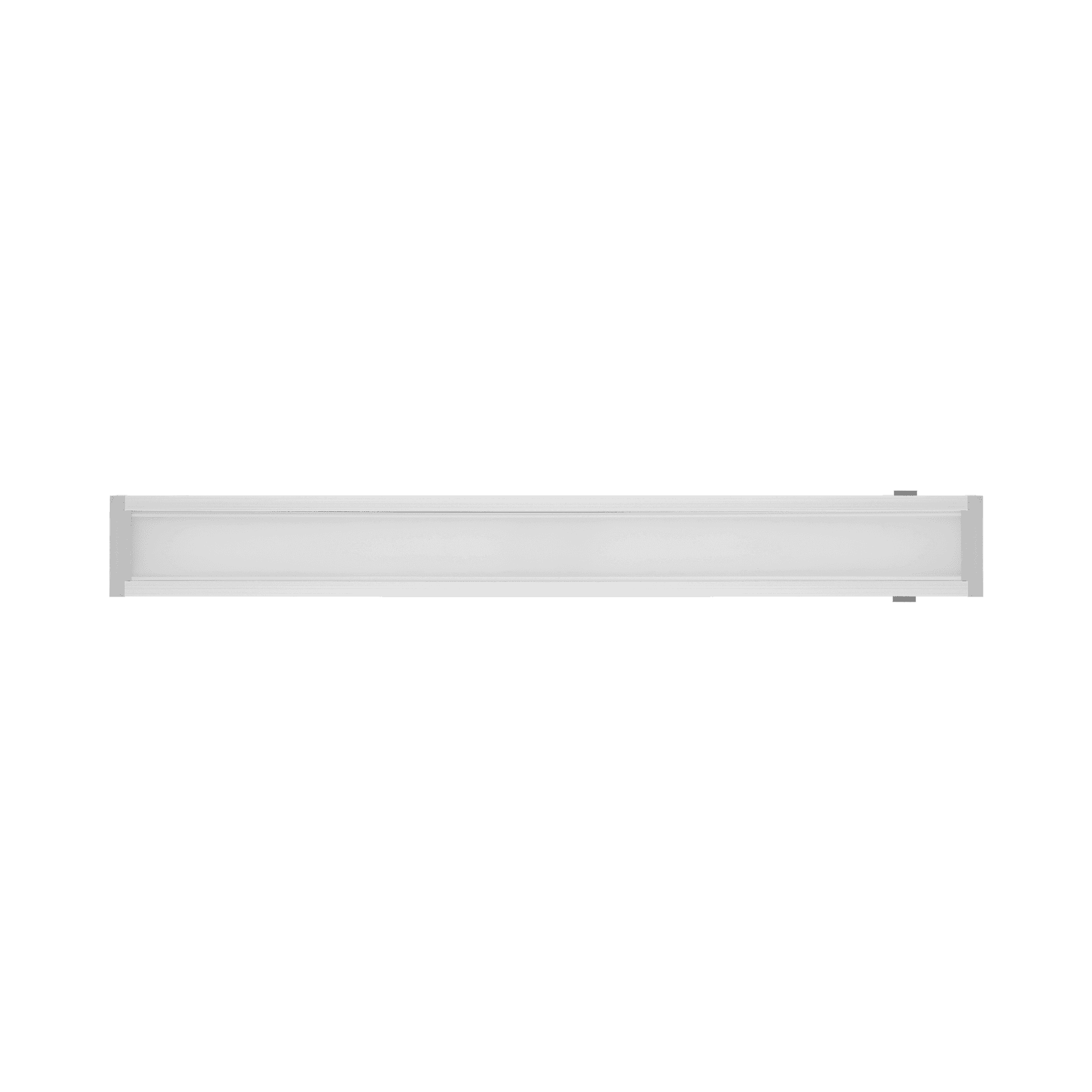 Baris 52 LED P GK 586 OPAL
