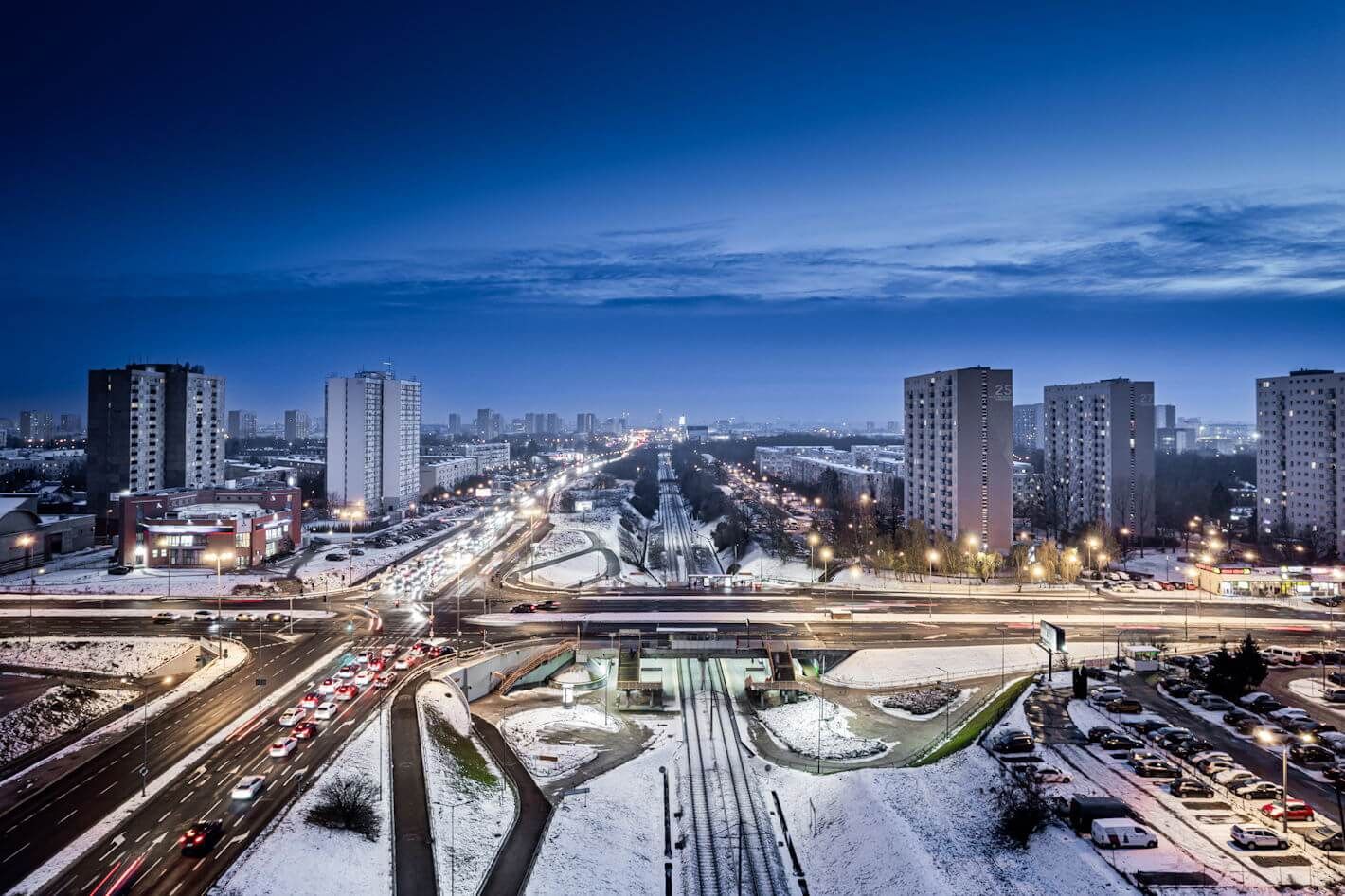 Kurpinskiego 017