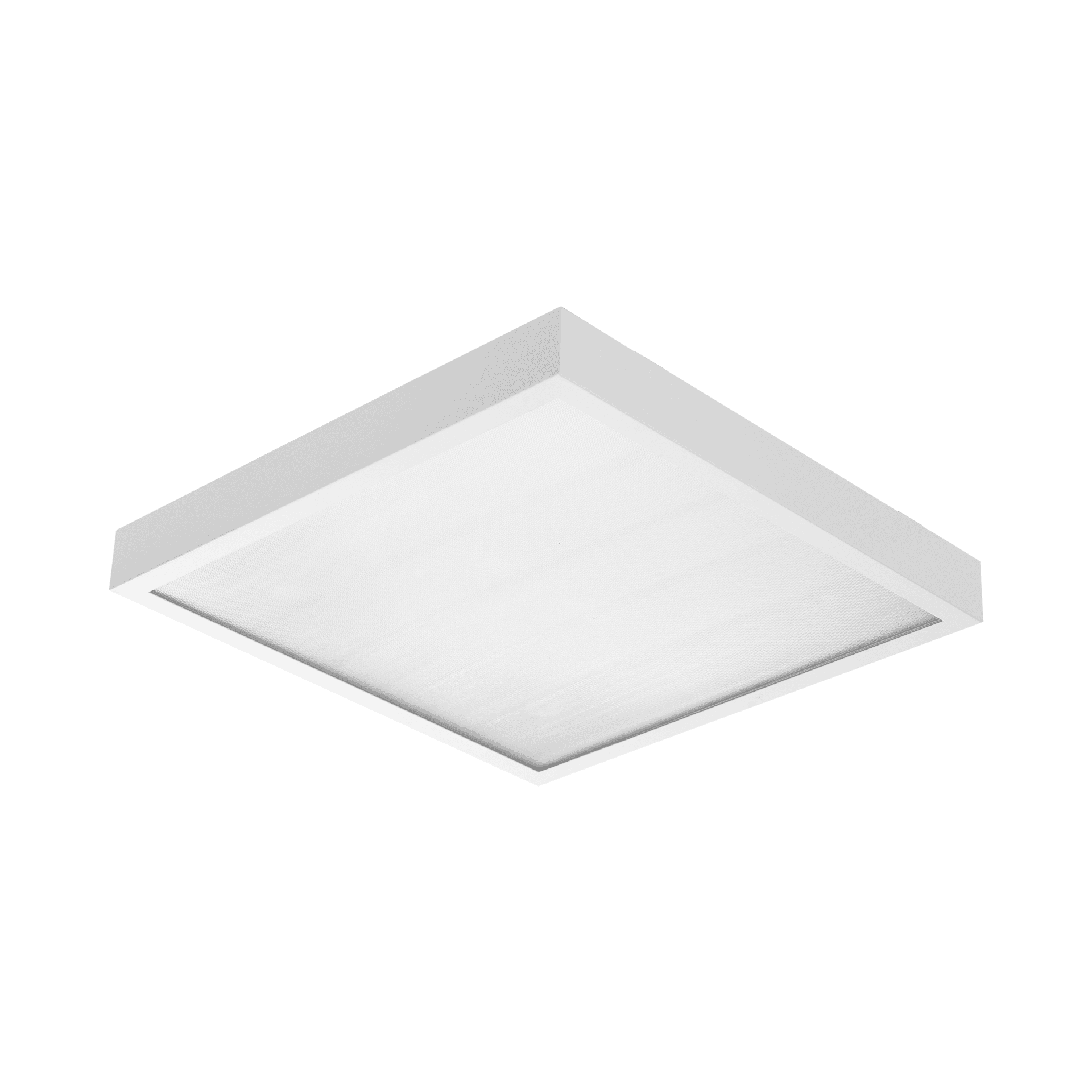 COMPACT SOLID LED