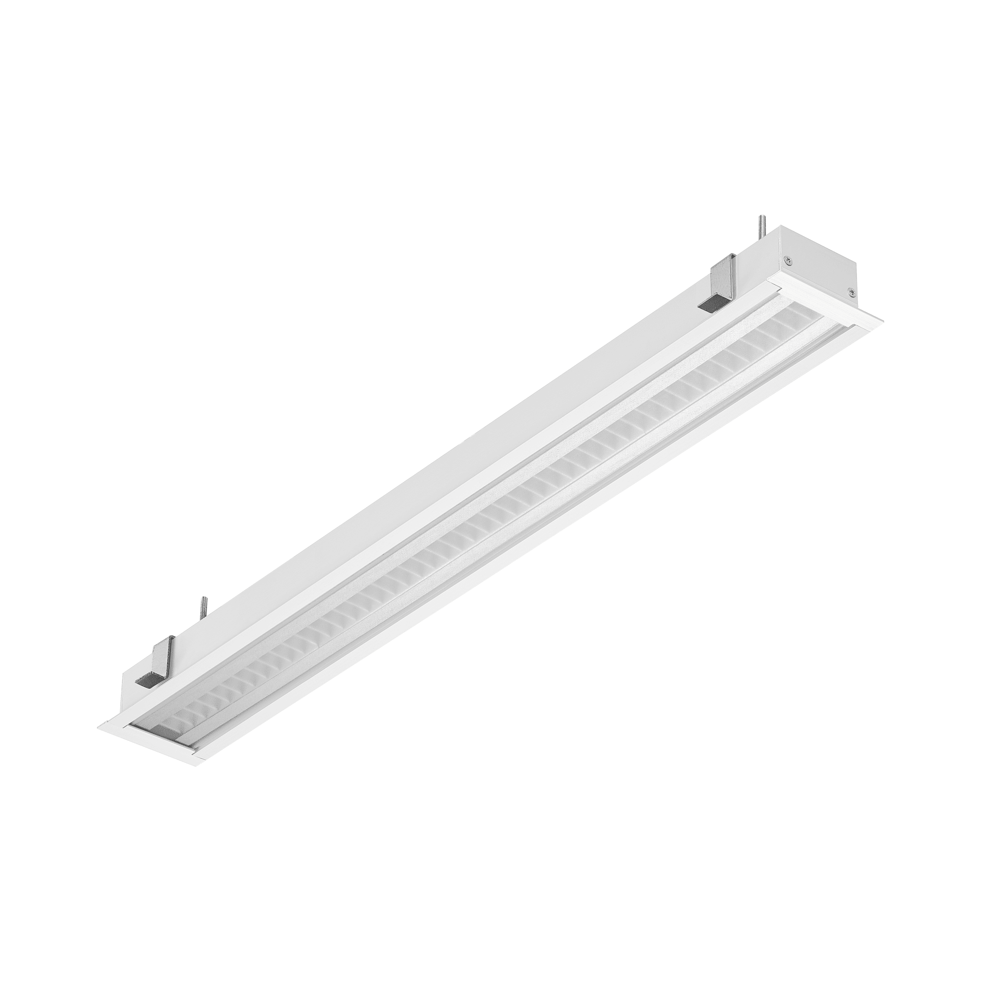 Baris 52 LED P GK 586 UGR_WHITE