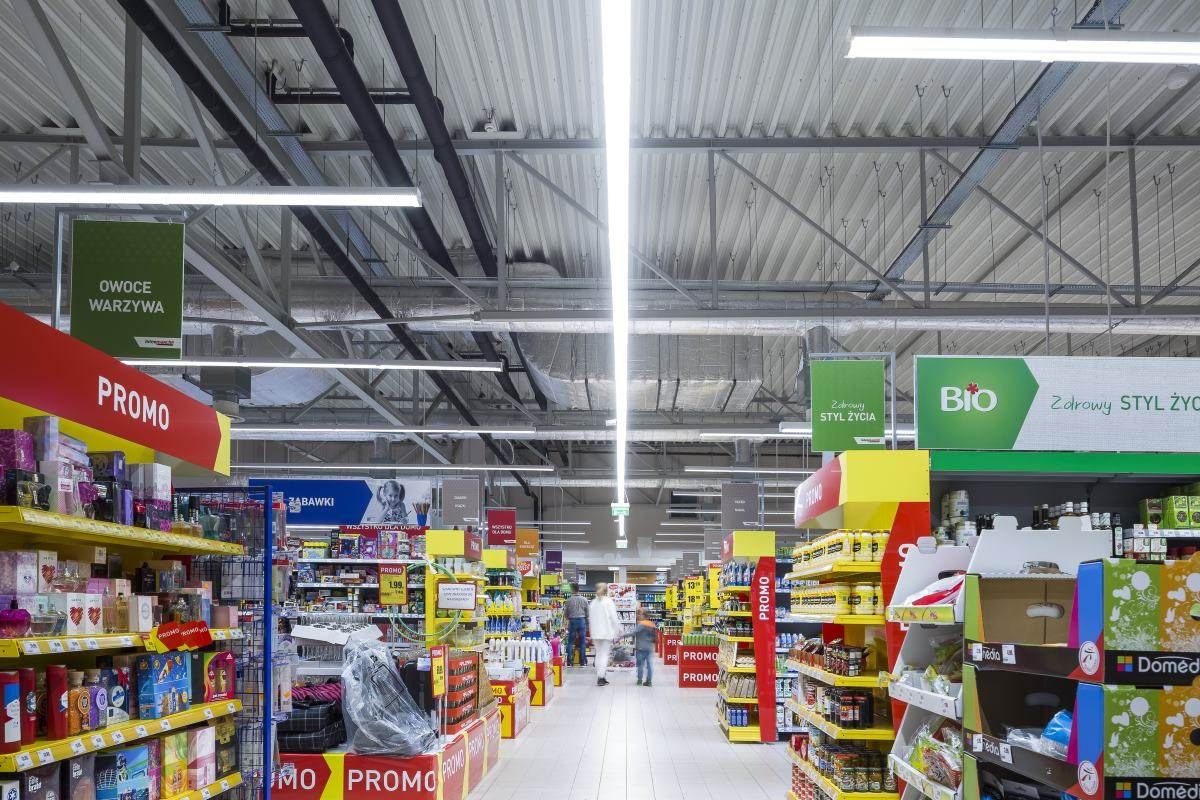 Intermarche 6