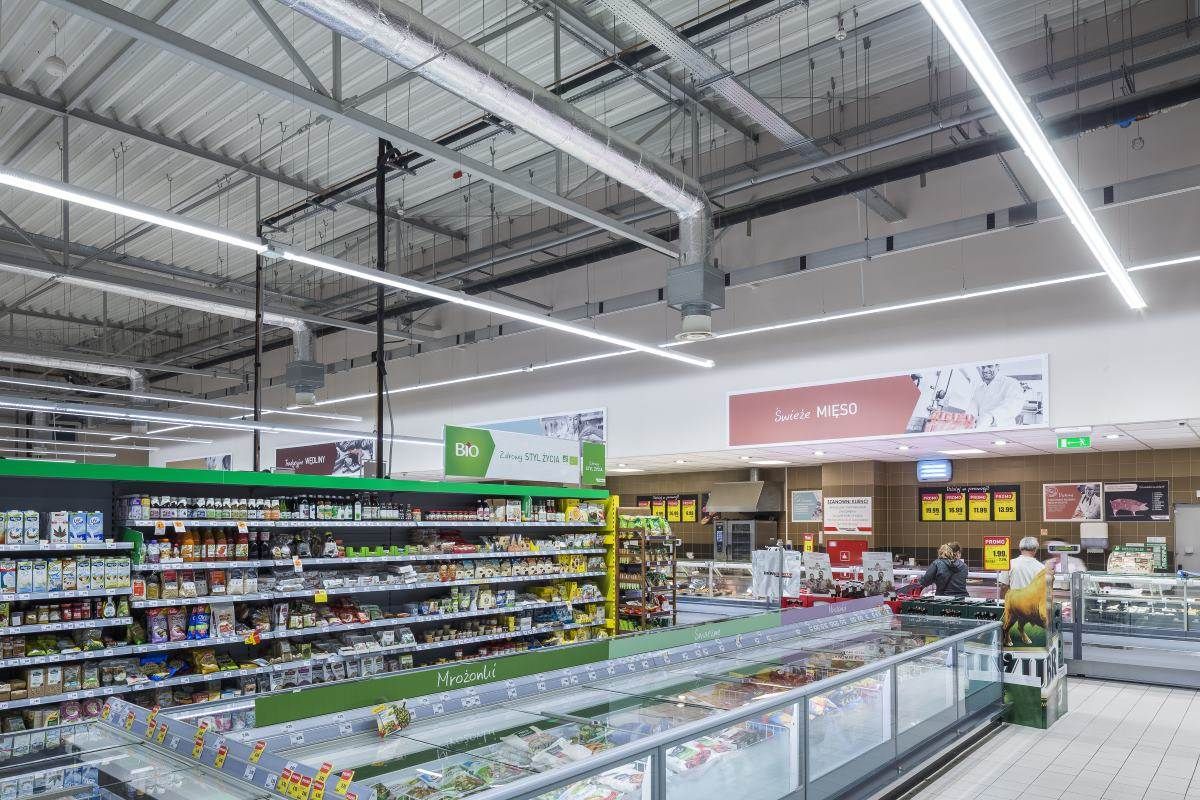 Intermarche 9
