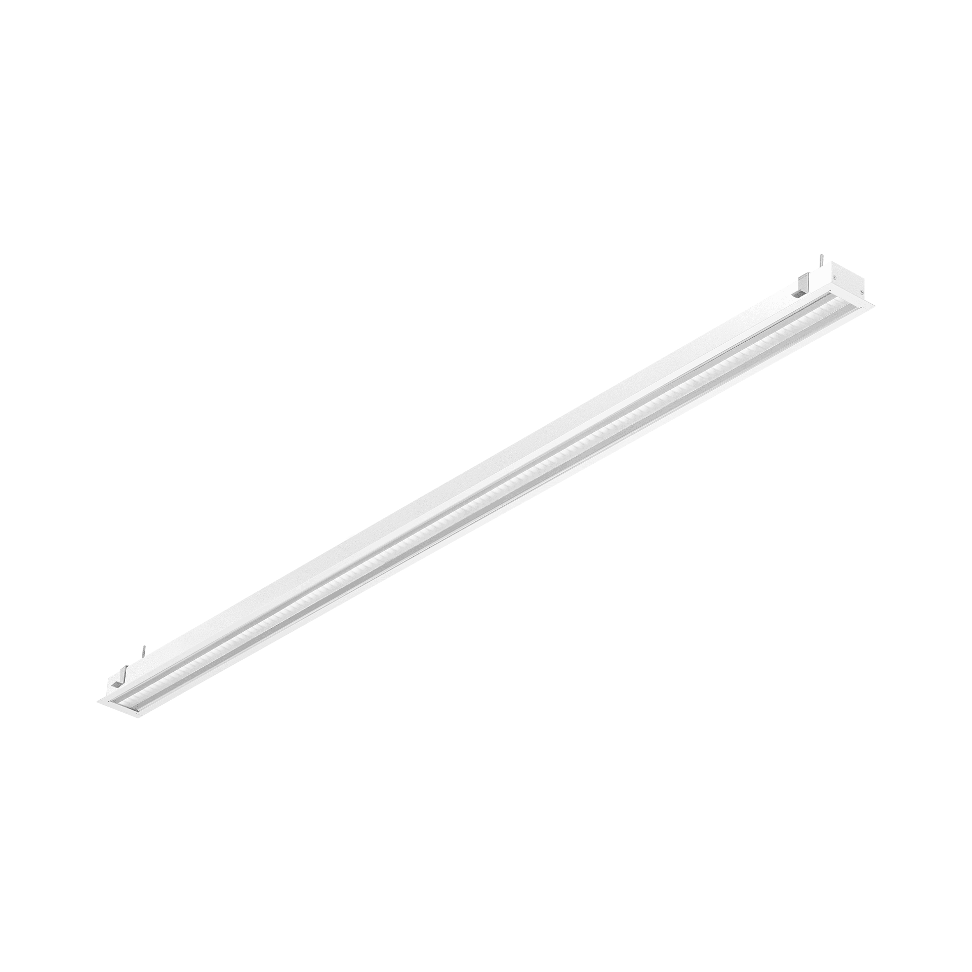 Baris 52 LED P GK_UGR_WHITE
