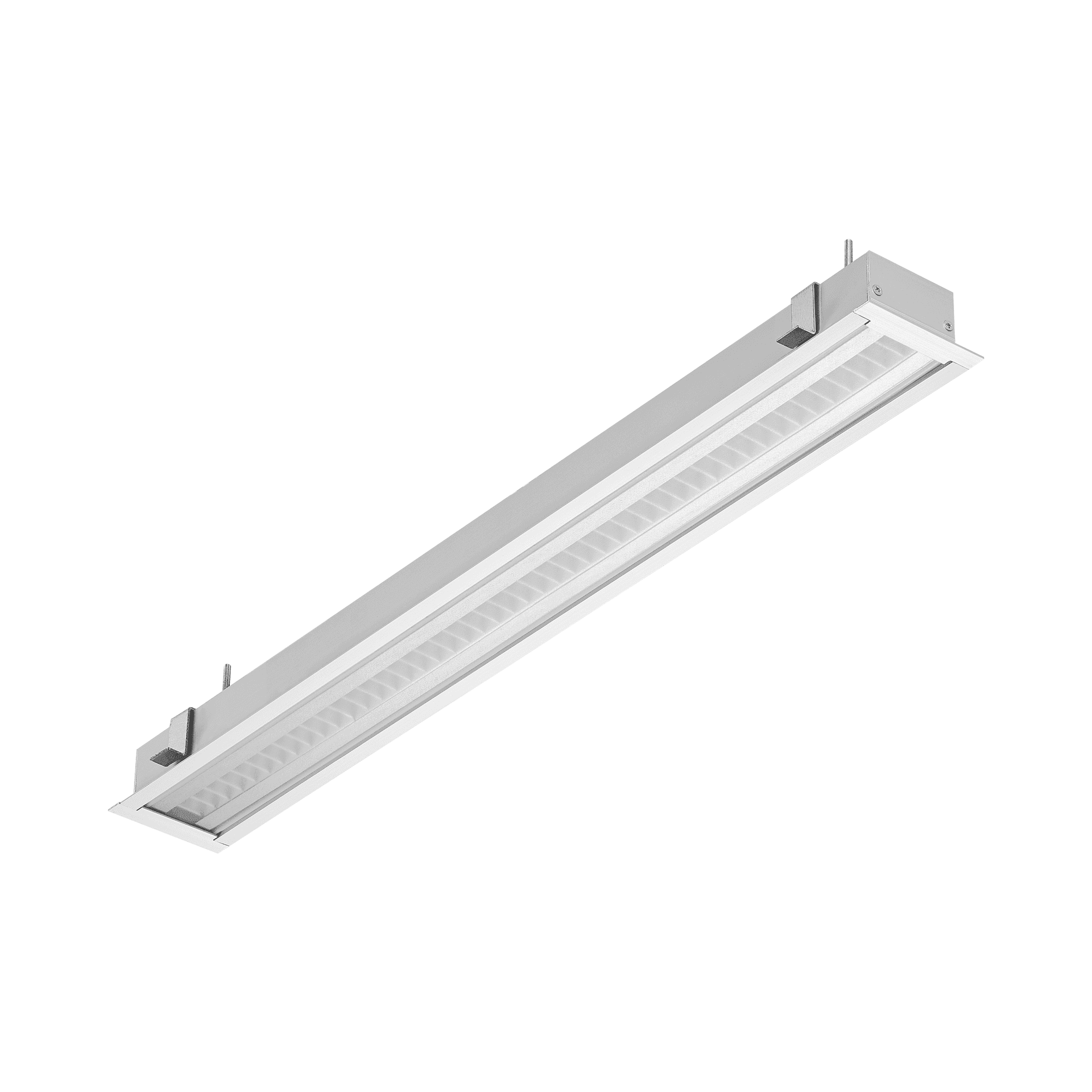 Baris 52 LED P GK 586 UGR