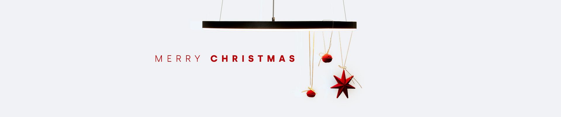 Wesołych Świąt i szczęśliwego Nowego Roku!