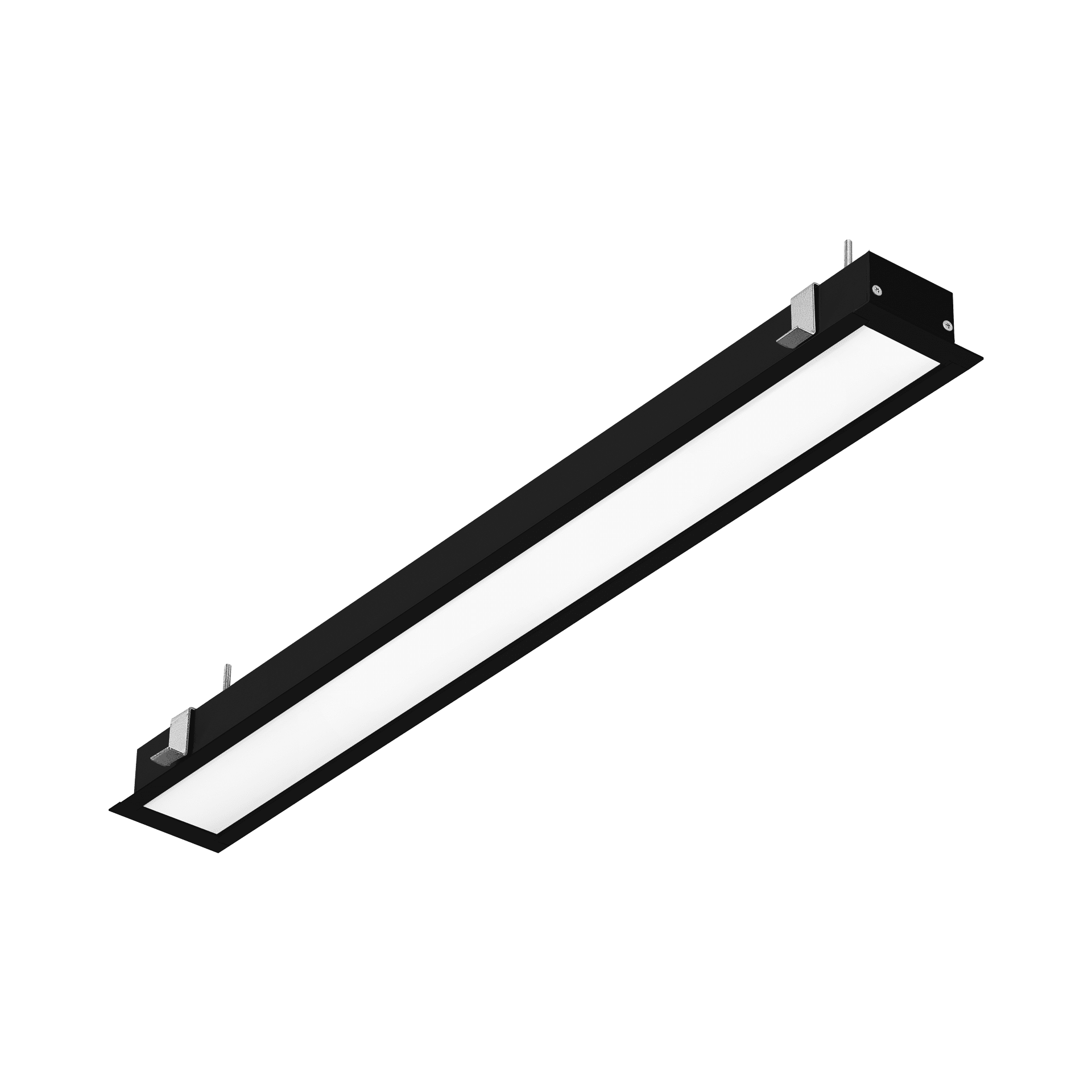 Baris 52 LED P GK 586 OPAL_BLACK
