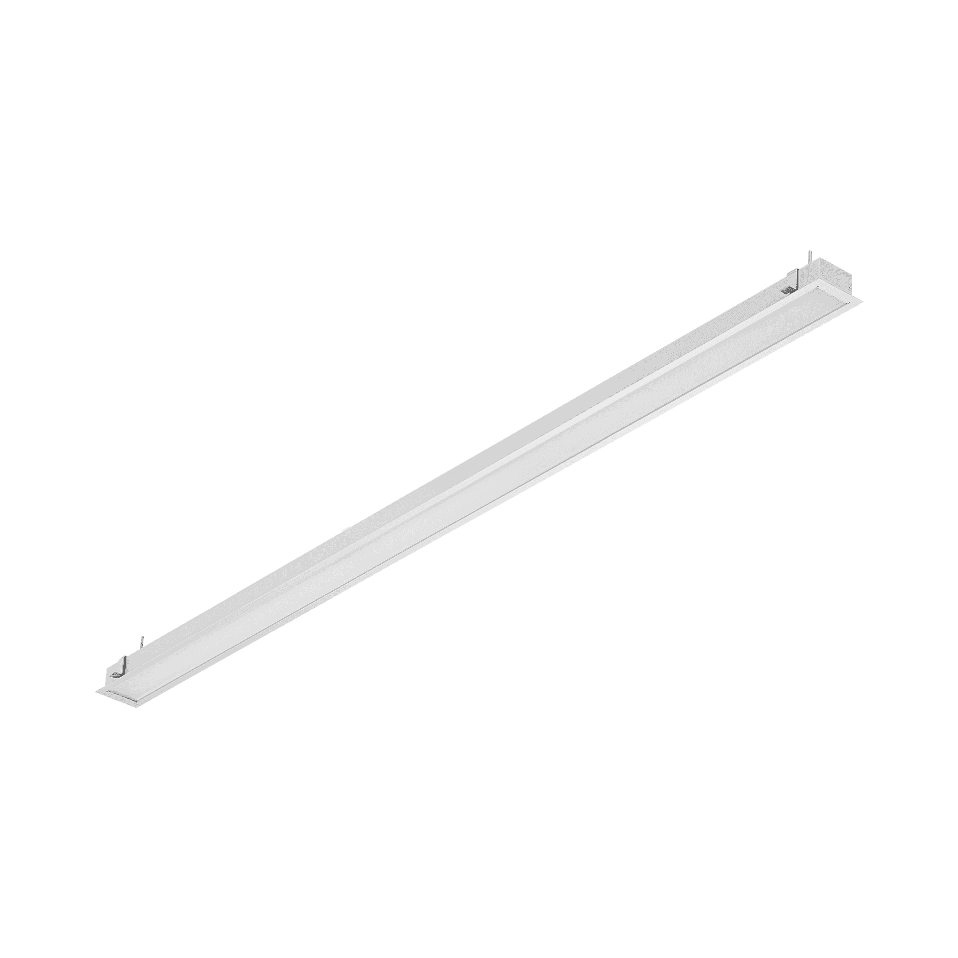 Baris 52 LED P GK OPAL