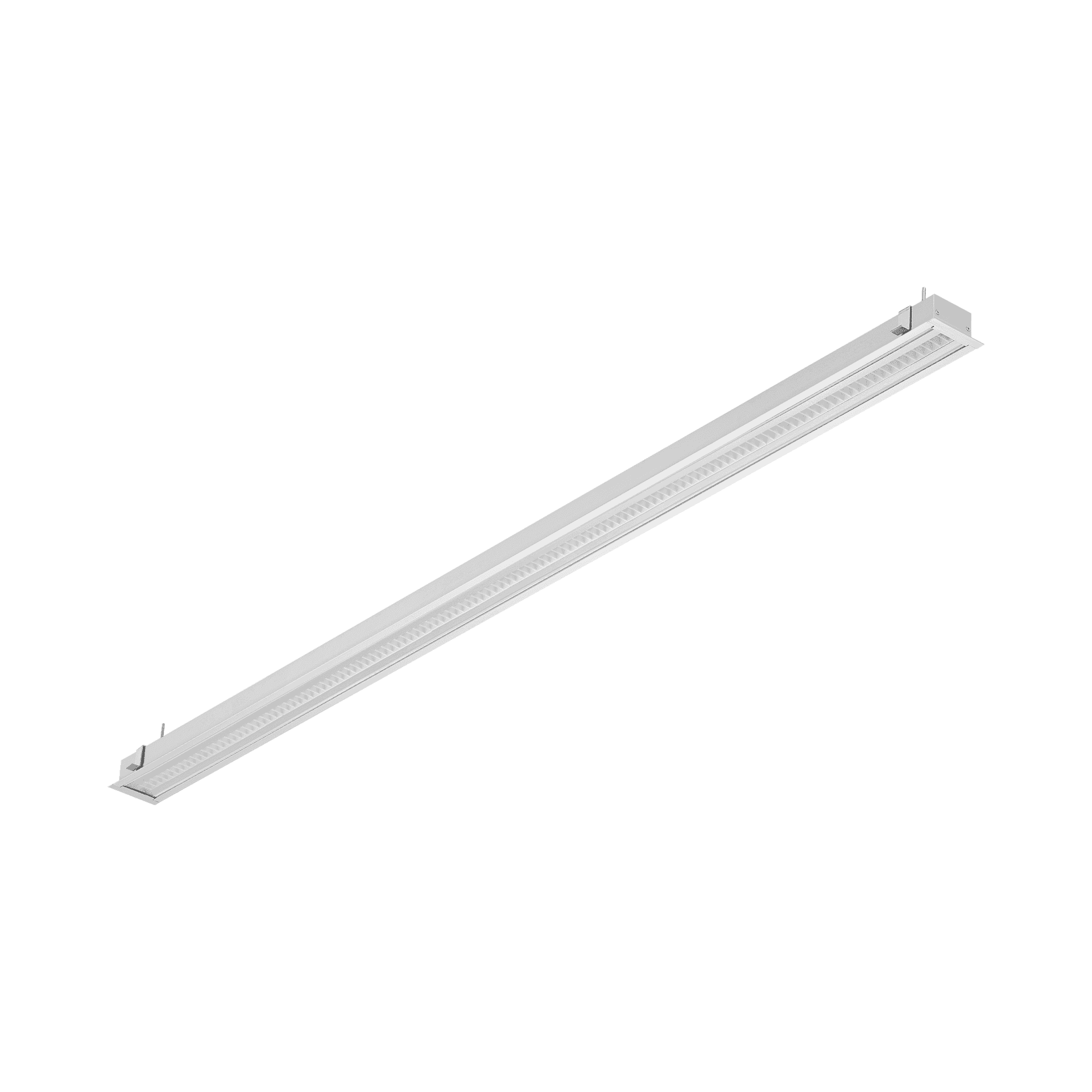 Baris 52 LED P GK UGR