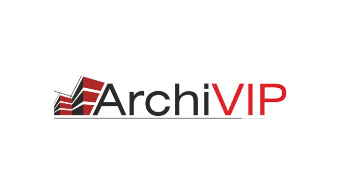 Nous avons participé à la 13e Conférence nationale ArchiVIP 2026