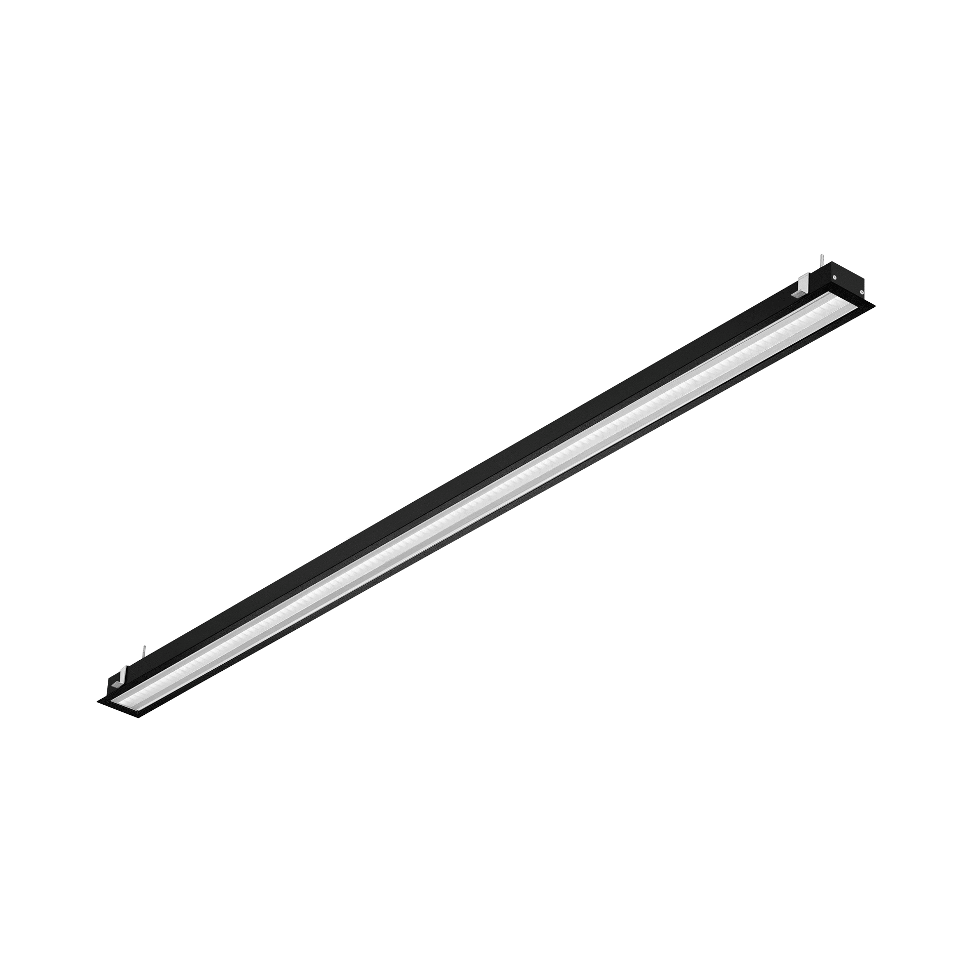 Baris 52 LED P GK_UGR_BLACK
