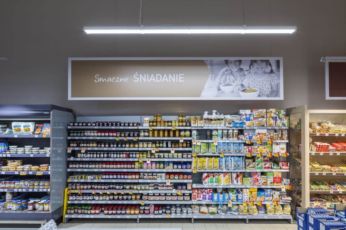 Intermarche 8