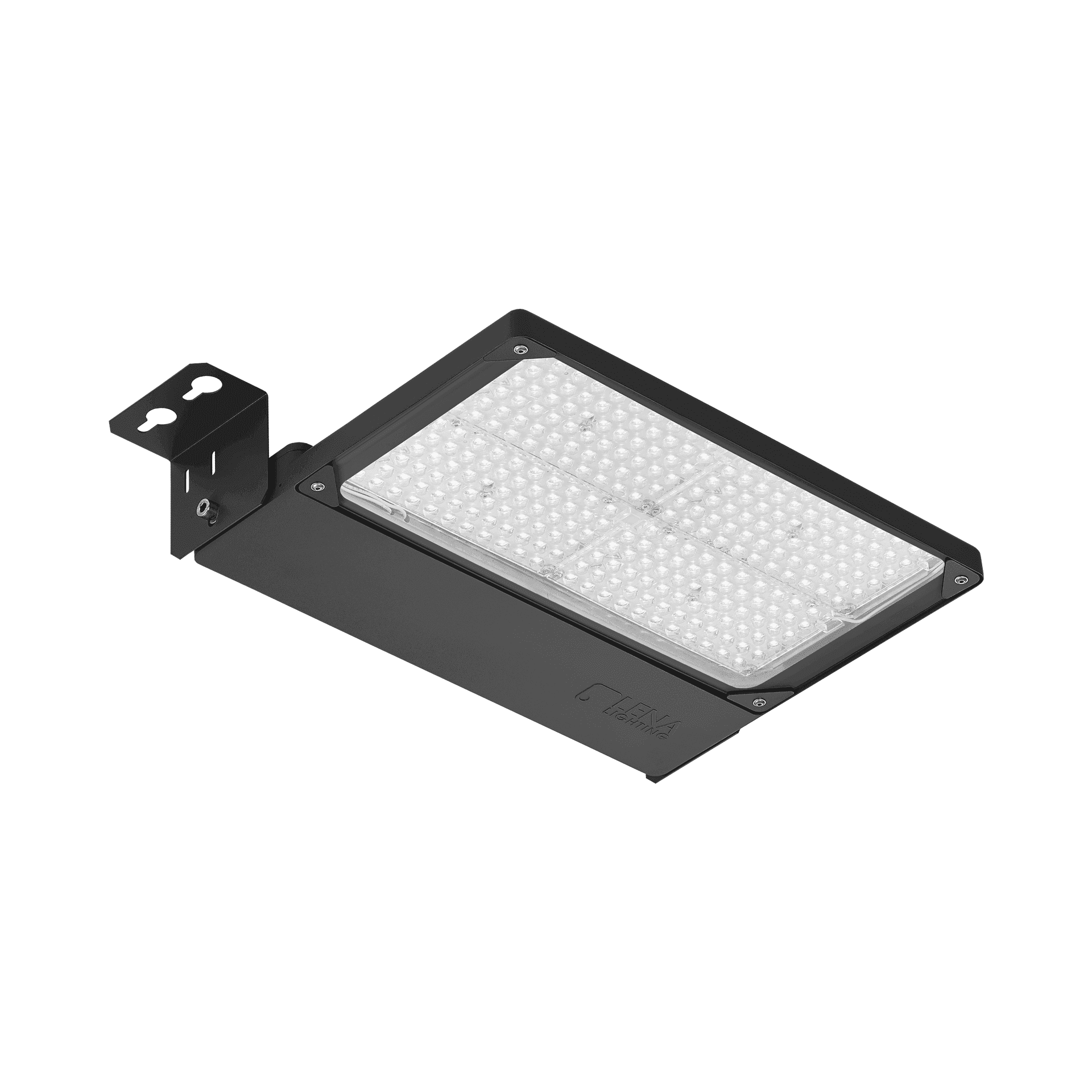 Quest 2 LED HB-SUFITOWY-NATYNKOWY-9-WL