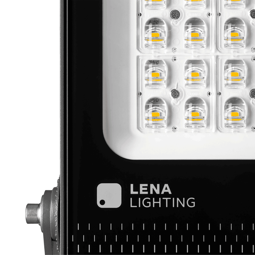 Quest LED Evo M