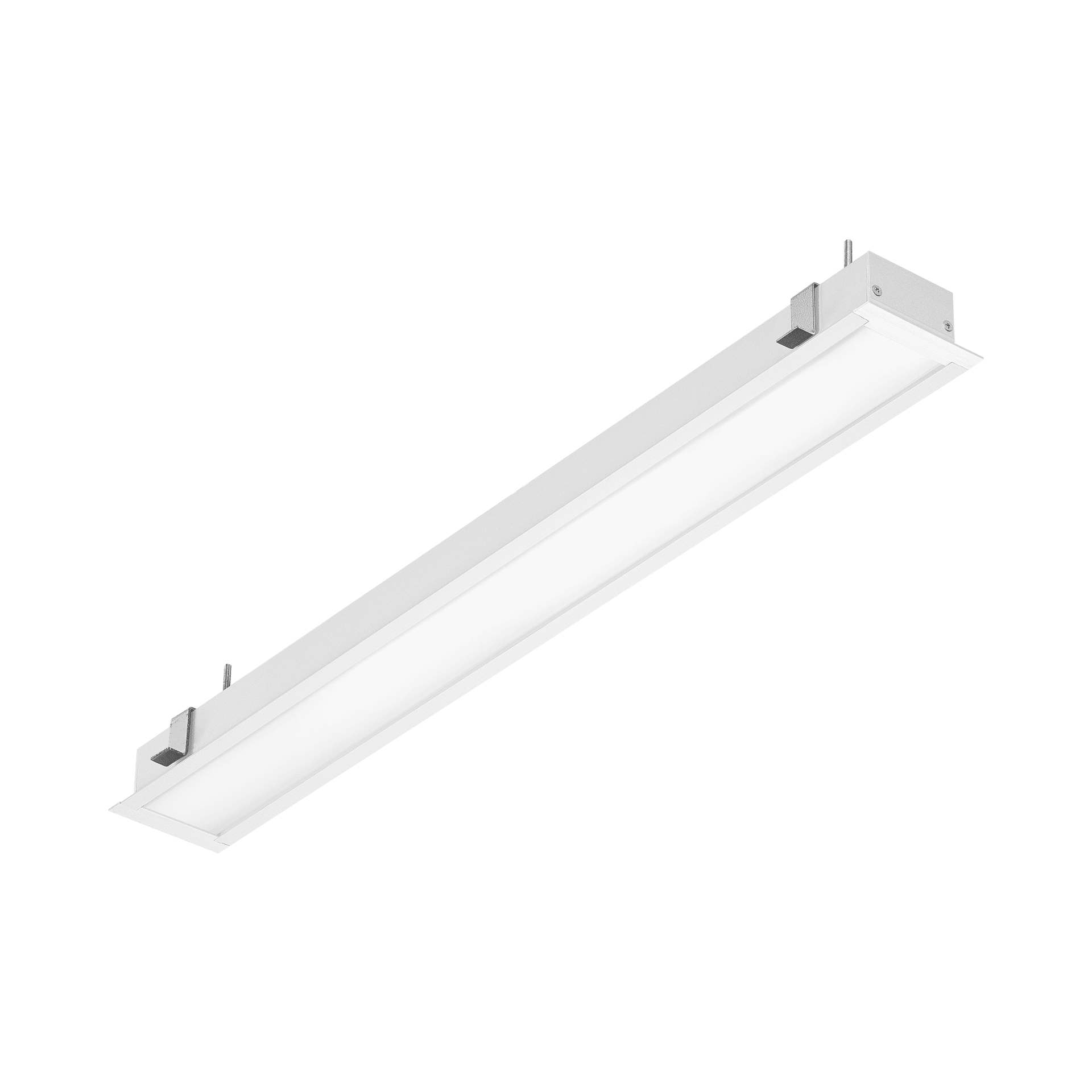 Baris 52 LED P GK 586 OPAL_WHITE